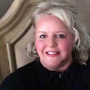 Meet your Posher, Charla